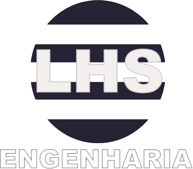 LHS Engenharia